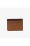 Herschel charlie cardholder card holder 30065-06570-os - 3