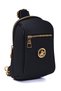 Women's Crossbody Bag 05Bhpc8016 - 3
