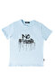 Nfr-b500323 T-shirt