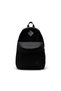 Herschel Heritage Classic 24L Unisex Black Backpack - 2