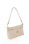 Women's Crossbody Bag 05Bhpc123 - 4