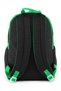 United Colors of Benetton Unisex Children's School Bag Set 1299901 - 5