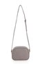 Beverly Hills Polo Club Women's Crossbody Bag 05BHPC101 - 4