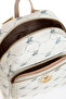 Women's Daily Backpack 05Bhpc8004 - 5