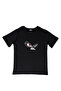 Nfr-B 500330   T-Shirt
