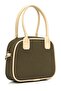 Women's Hand and Crossbody Bag 05Uc25K9005 - 4