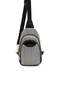 Women's Waist Bag 959 - 4
