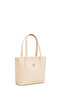 Women's Shoulder Bag 05Bhpc140 - 3