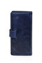 U.S. Polo. Assn Men's Portfolio Plcuz23718 - 2
