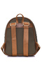 Women's Daily Backpack 05Bhpc8019 - 5