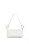 Women's Shoulder Bag 05Bhpc139 - 3