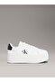 Women's Sneaker Yw0Yw0187801W