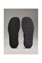 Calvin Klein Women's Sandals Yw0Yw01864Beh - 4