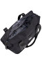 U.S. Polo. Assn. Baby Care Bag Plabc24001 - 2