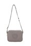 Beverly Hills Polo Club Women's Crossbody Bag 05BHPC100 - 2