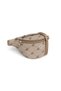 Women's Waist Bag 05Bhpc134 - 2