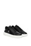 Men's Sneaker Ym0Ym012960Gm - 2