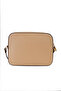 05Bhpc107 Model Women's Shoulder Bag - Earth - 5