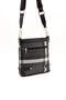 Women's Crossbody Bag 1120 - 4