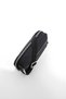 Beverly Hills Polo Club Men's Waist Bag 01BHPC09 - 3