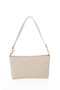 Women's Crossbody Bag 05Bhpc123 - 5