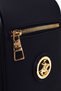 Women's Crossbody Bag 05Bhpc8016 - 4