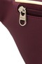Women's Waist Bag 05Uc25K9004 - 4