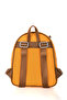 Mustard Women's Backpack 05BHPC8028 - 4