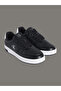 حذاء رياضي نسائي YW0YW01767PDJ - 2