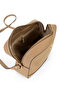 05Bhpc107 Model Women's Shoulder Bag - Earth - 6