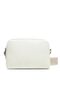 Women's Crossbody Bag Lv04K3124Gfup