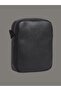 Men's Crossbody Bag Lv04D3083Gub1 - 3