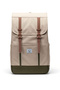 HRSCHL11397 Model Backpack - 6