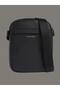 Men's Crossbody Bag Lv04D3083Gub1