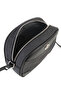 Women's Shoulder Bag 05Bhpc8044 - 5
