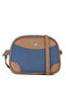 Women's Shoulder Bag 05Bhpc8044 - 2