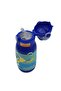 Space Thermos Unisex Flask 600 Ml. Sht-St-8812-10 - 2