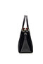 Women's Hand and Crossbody Bag 1098 - 4