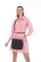 Beverly Hills Polo Club Women's Crossbody Bag 05BHPC8032