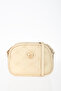 Women's Shoulder Bag 05Bhpc8013 - 2