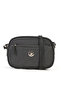 Women's Shoulder Bag 05Bhpc8043 - 2