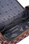 U.S. Polo. Assn. Women's Makeup Bag Plsyh24640 - 6