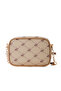 Women's Shoulder Bag 05Bhpc8007 - 4