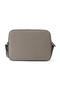 Mink Women's Shoulder Bag 05BHPC107 - 5