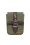 U.S. Polo. Assn. Unisex Phone Bag Pltlf24546 - 4