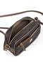 Women's Shoulder Bag 05Bhpc133 - 5