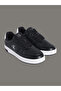 Calvin Klein Women's Sneaker Yw0Yw01862Beh - 2