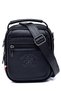 Beverly hılls polo club men's crossbody bag 05bhpc3001-s