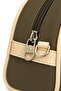 Women's Hand and Crossbody Bag 05Uc25K9002 - 6