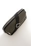 Beverly Hills Polo Club Men's Waist Bag 01BHPC09 - 3